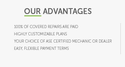 implied warranty states for autos